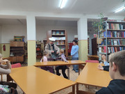 IMG-20251008-141005
