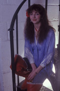 kate-bush-mc12
