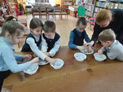 IMG-20250207-WA0072