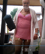 eef2c6e7-197f-4446-b34f-1d320602f112-746x900