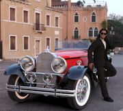 PACKARD-734-BOATTAIL-SPEEDSTER