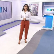 181257397_1174407639742005_6884235844732245802_n