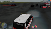 mta-screen-2026-07-04-19-27-50