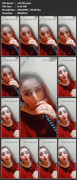 vid-(8)-mp4