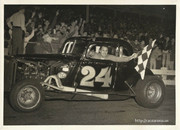 24_Campanella_Consi_Win