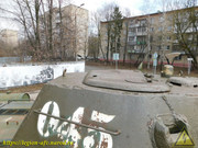 DSCN4205