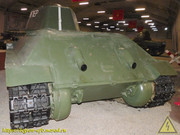 DSCN2779