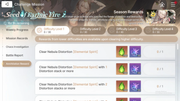 Screenshot-2026-03-31-131041