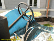 DSCN0347
