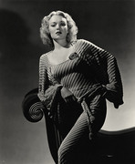 jane-wyman-a91