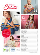 Piu-Maglia-Speciale-Accessori-10-2023-2024-3
