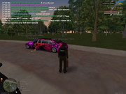 Grand-Theft-Auto-San-Andreas-Screenshot-2026-06-08-17-54-19-43