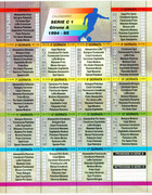 Calciatori-1994-1995-(Panini)-61