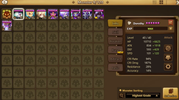 Screenshot-2026-09-21-160210