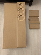 [Image: IMG-3373.jpg]