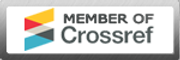 crossreff-member