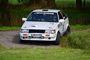 DSC-7608