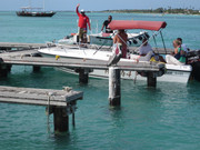 Eric Painter Sugar Land (3)