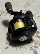 IMG-8315