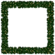 Christmas-Dreams-Frames-8