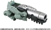 BW-03-Awakening-Weapon-Skull-Cruncher-5