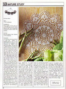 Decorative-Crochet-73-01-2000-26