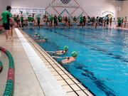 buruntzaldea-ikt_42679902352_o