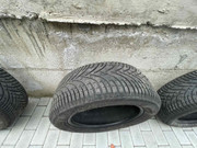 viber image 2025 12 08 12 28 38 442