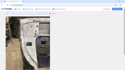 Capture-d-cran-451.png