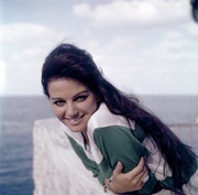 claudia-cardinale-mg51