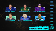 021-ISFL-first-team-defense