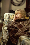 judy-geeson139