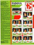 Calciatori-1993-1994-Panini-57