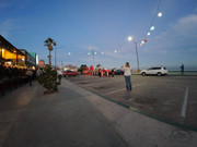 DJI 20251111170428 0105 D