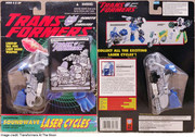 Laser-Cycles-wave-2-Soundwave-US.jpg