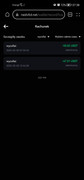 [Obrazek: Screenshot-20250210-073859-com-huawei-browser.jpg]