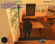 UKRAINE GTA 07 02 2026 12 50 37