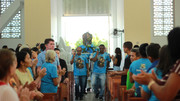 IMG-6453