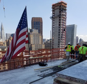 architect-in-nyc