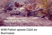 https://i.postimg.cc/p9CvK430/photo-2026-04-24-00-28-40.jpg