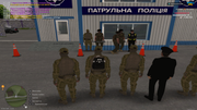 UKRAINE-GTA-16-06-2026-15-26-42