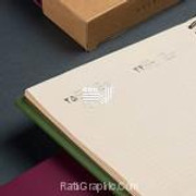 Calendar-Sarresid (101)