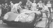 1958 International Championship for Makes - Page 3 58lm35-LMK15-J-Chamberlain-P-Lovely