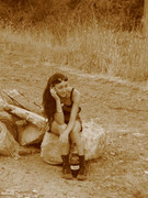 ADP sound system Lokorsko 2009 (136)