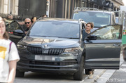emmawatson-photogallery-blogspot-com-18