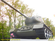 DSCN8529