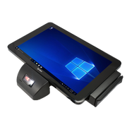 Verificador de precios SAT VP310L N3 - 3