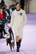 HM-RSSS20-M