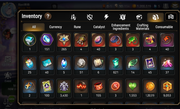 Screenshot-2024-06-15-020106