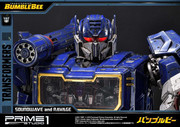 Prime-1-Studio-MMTFM-27-Soundwave-Ravage-Statue-07